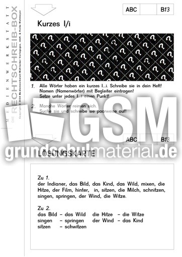 RS-Box B-Karten BD 13.pdf